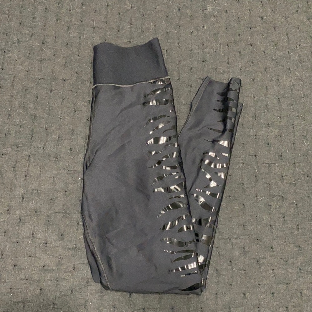 Ultracor Leggings